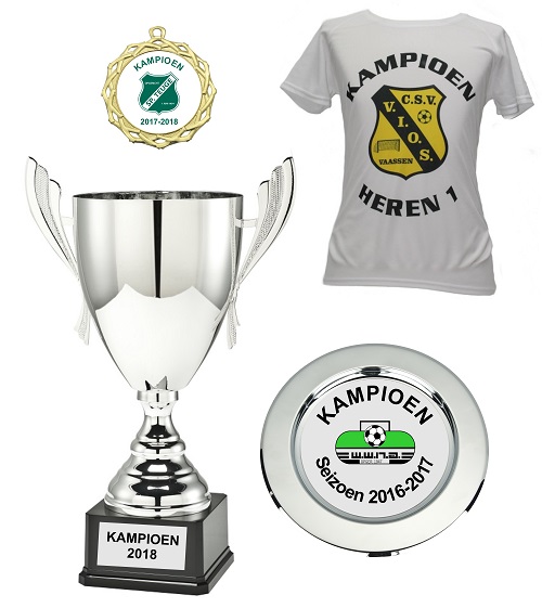 Kampioen