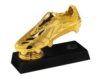 Sportbeelden