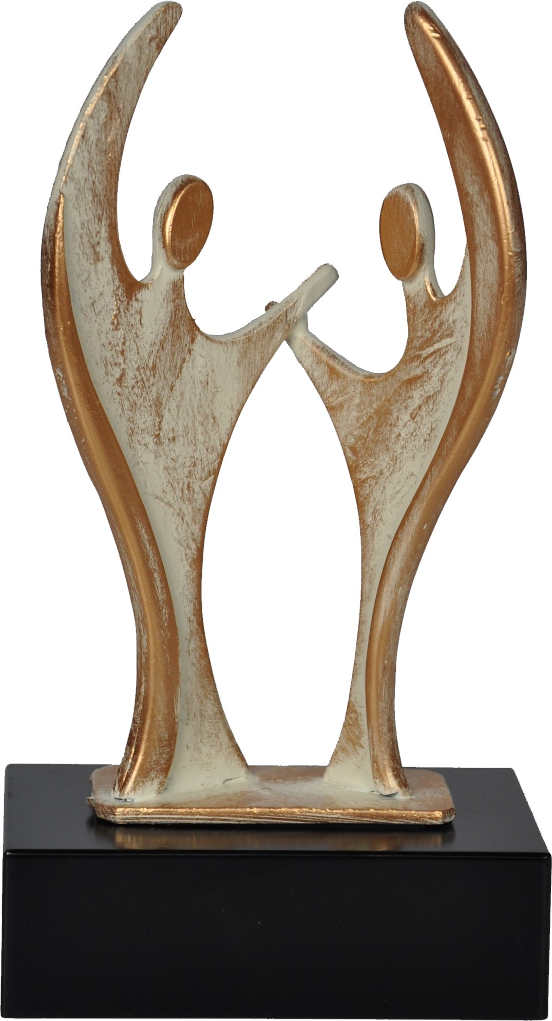 Award WTRL 452B 24cm