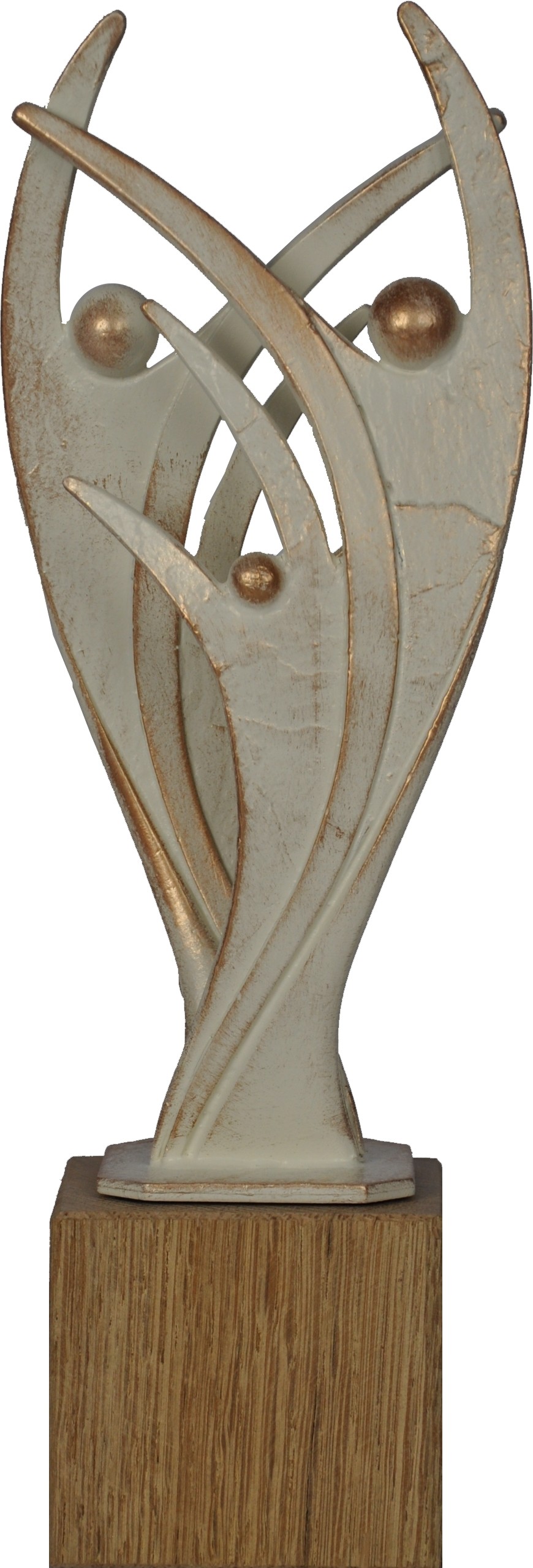 Award WTRH 422B 30cm