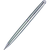 Waterman Hemisphere edelstaal CT vulpotlood