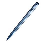 Waterman Graduate edelstaal CT balpen