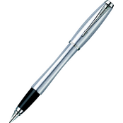 Parker Urban metallic CT vulpen