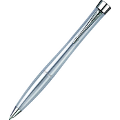 Parker Urban metallic CT balpen