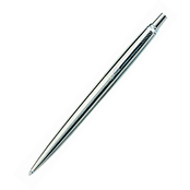 Parker Jotter edelstaal balpen