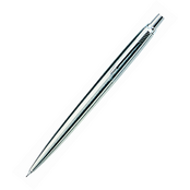 Parker Jotter edelstaal vulpotlood