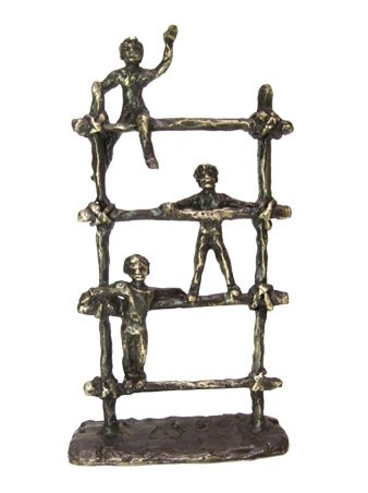 WMA577 Playground 22cm 
