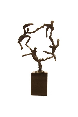 WMA609 Samenhang 23cm 