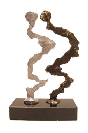 WMA610 Partners 16cm 