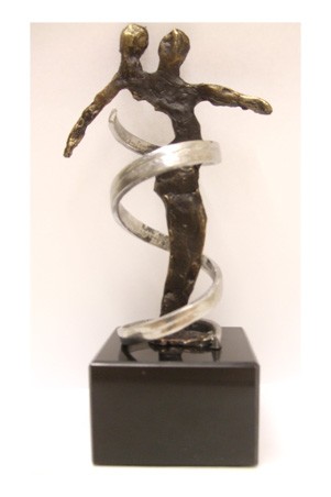 WMA611 Solidair 18cm 