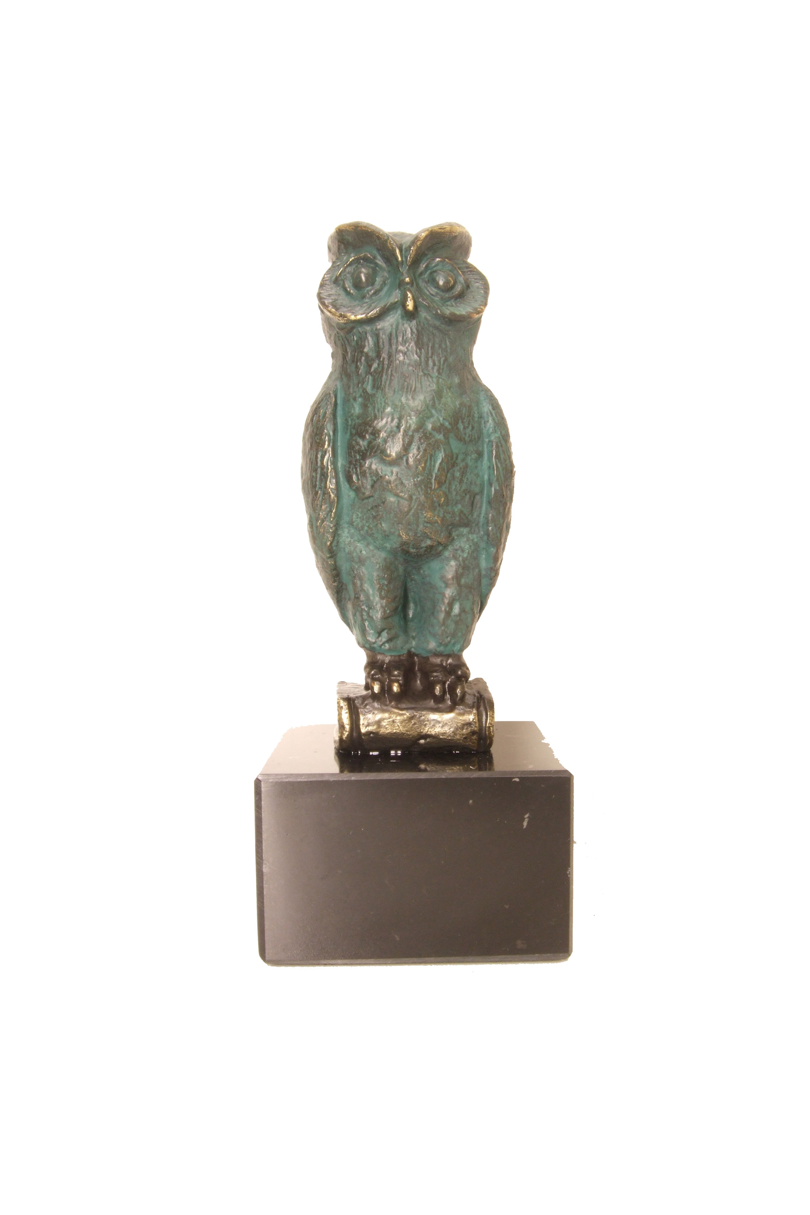 WMA428 Wisdom 21CM 
