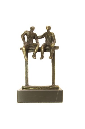 WMA454 Special Care 13CM 
