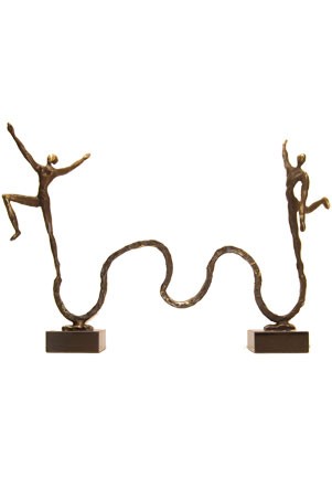 WMA614 Vitaliteit 22cm 