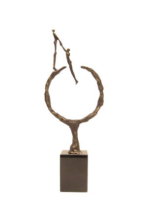 WMA617 Surface 30cm 
