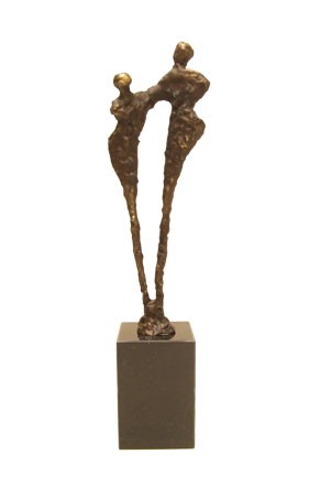 WMA621 Samen met jou 33cm 