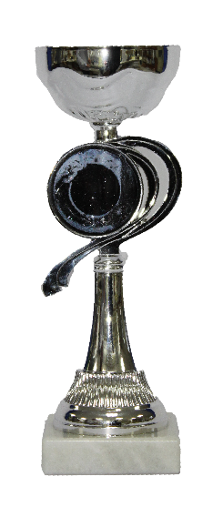 WB422 Serie