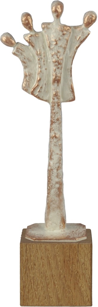 Award WTRH 742B 31cm