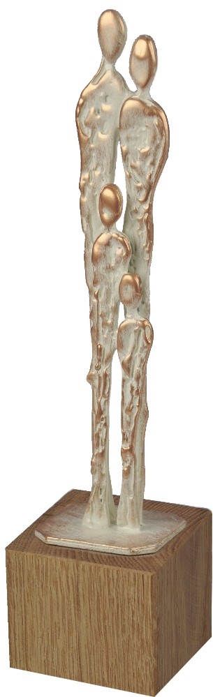 Award WTRH 717B 33cm