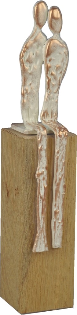 Award WTRH 739B 29cm