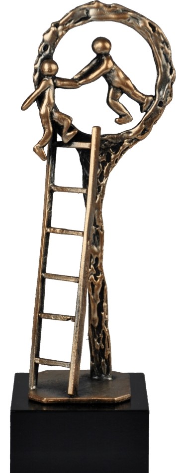Award WTRL 719B 28.5cm