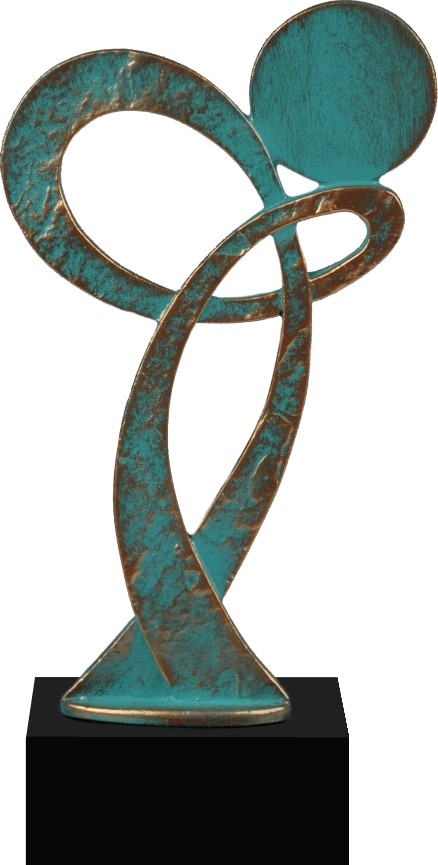 Award WBEL 710GR-B 25cm