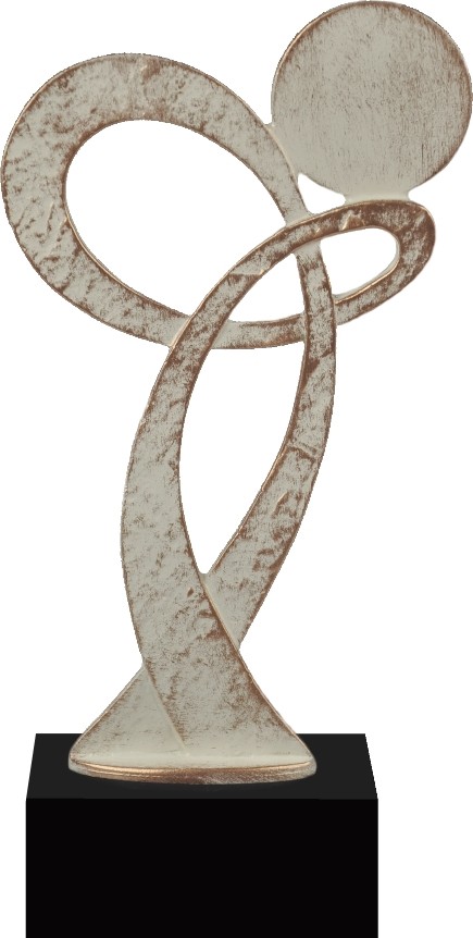 Award WBEL 710WI-B 25cm
