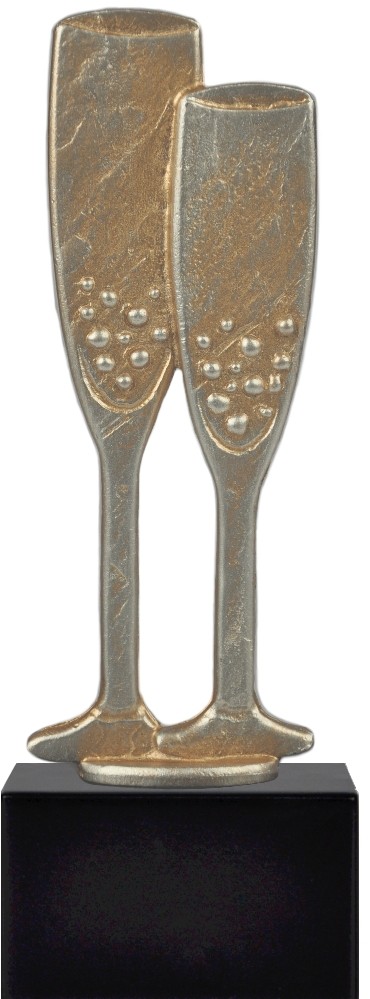 Award WBEL 753B 22cm