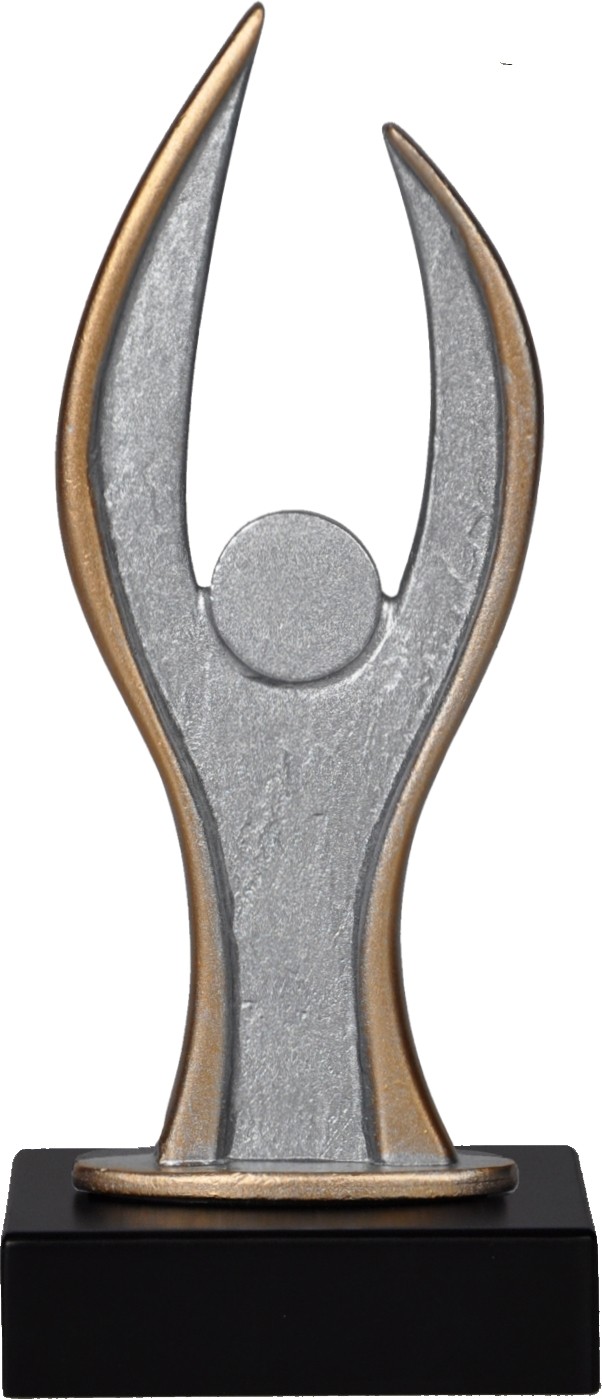 WBEL 449 Serie