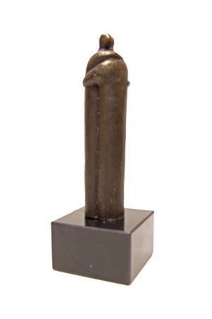 WMA659 De omhelzing 15cm 