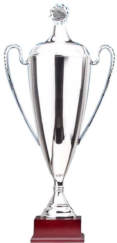WBK350 96cm