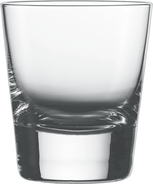 Tossa Wijn/Whisky 96mm