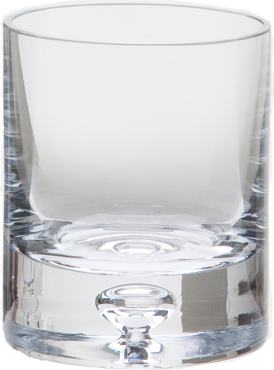 Bonny Wijn/jusglas 