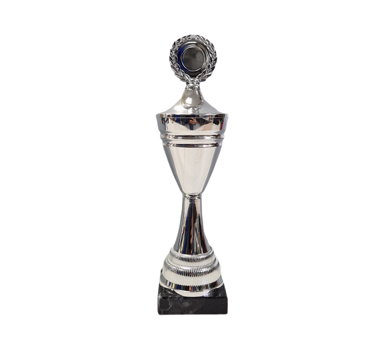 WB314 Serie - Sportprijzen.com