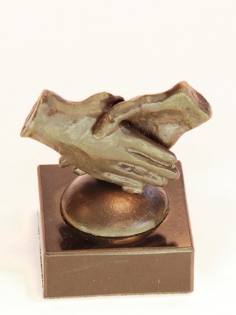WMA319 Samenwerken 7CM 