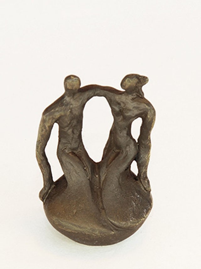 WMA337 Ideeën uitwisselen 7CM 