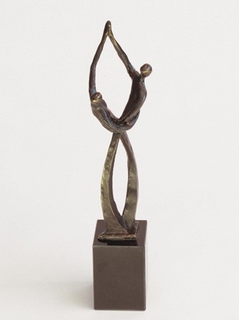 WMA338 Fusie 29CM 