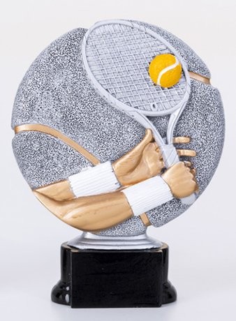 WST 39240 Serie Tennis