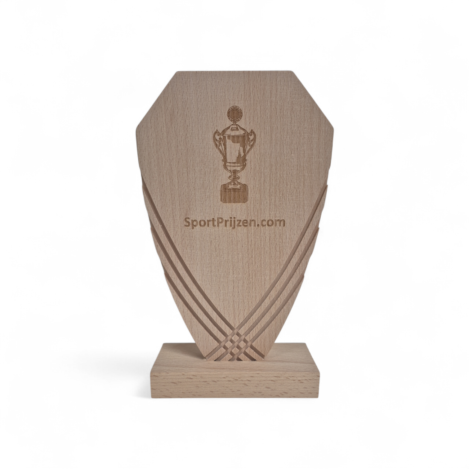 Houten Award 