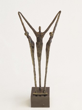 WMA448 Manpower 39CM 