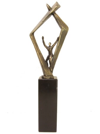 WMA510 The Passage 29CM 