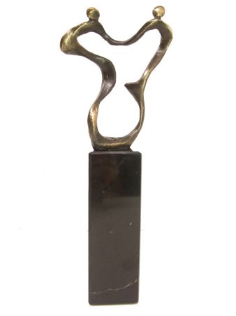 WMA511 Get in Shape 22CM 