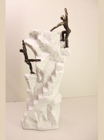 WMA513 De juiste keuze maken 38CM 