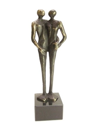 WMA550 Een houvast hebben 24CM 
