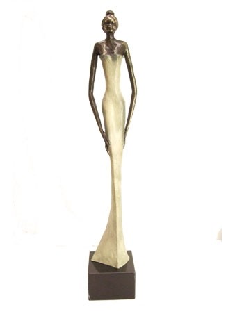 WMA555 Carmen 45CM 