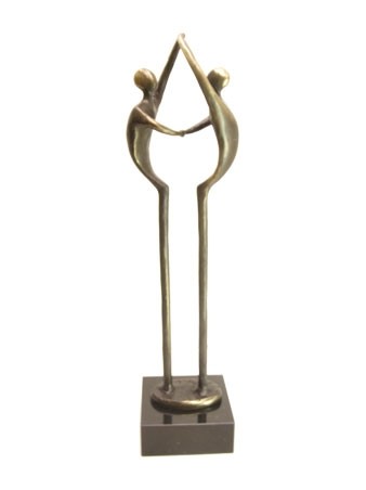 WMA556 Holding 45CM 