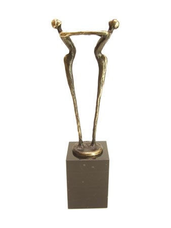 WMA558 Between us 23CM 