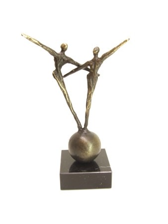 WMA559 Topprestatie 15CM 