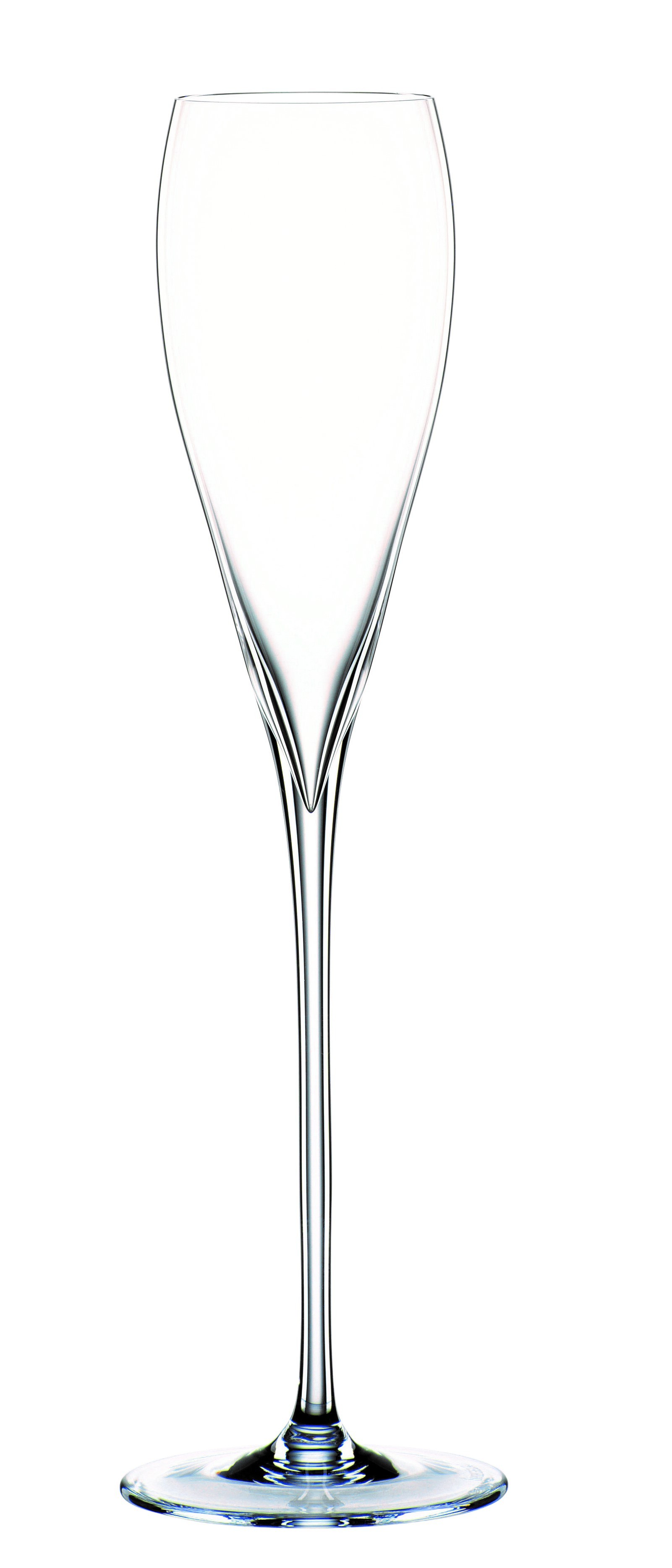 Adina prestige Champagne 261mm