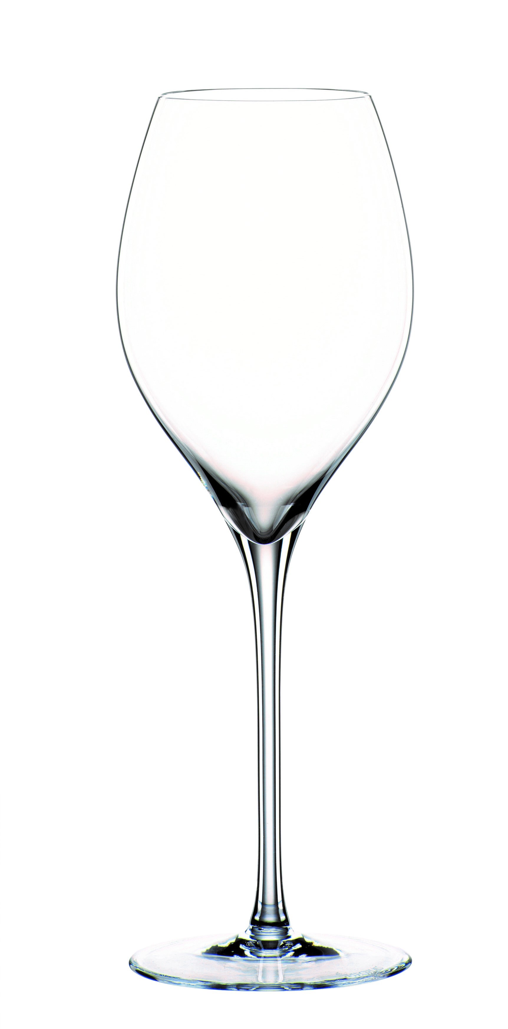 Adina prestige Witte wijn 233mm