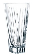 Vaas Art Deco 280mm